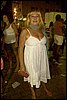 100_0992.JPG