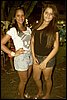 100_0993.JPG
