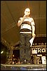 100_0995.JPG