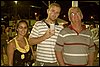 100_0996.JPG