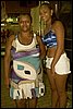 100_0998.JPG
