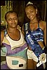 100_0999.JPG