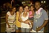 100_1003.JPG