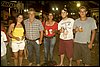 100_1004.JPG