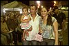 100_1006.JPG