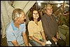 100_1007.JPG