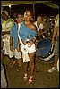 100_1008.JPG