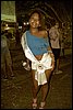 100_1009.JPG
