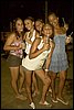 100_1011.JPG