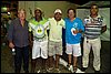 100_1047.JPG