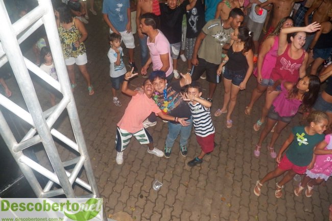 100_1430.JPG