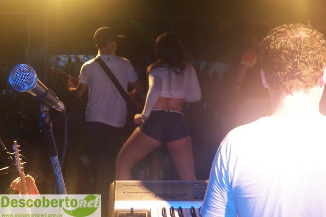 100_1505.JPG
