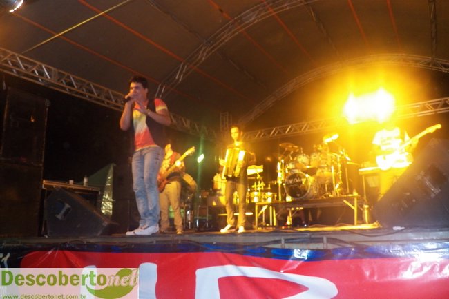 100_1515.JPG