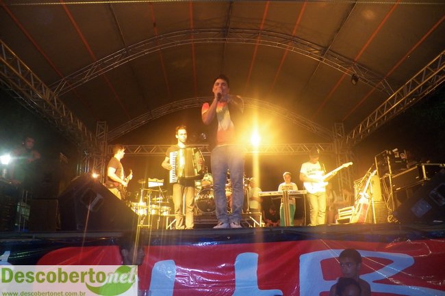 100_1520.JPG