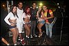 100_1394.JPG