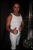 100_1395.JPG