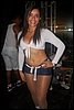 100_1396.JPG