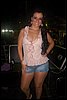 100_1397.JPG