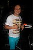 100_1398.JPG