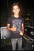 100_1399.JPG