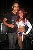 100_1400.JPG