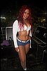 100_1401.JPG