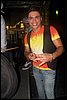 100_1402.JPG