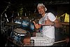 100_1403.JPG