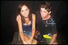 100_1404.JPG