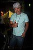 100_1405.JPG