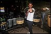 100_1406.JPG