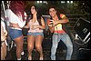 100_1407.JPG