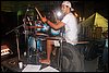 100_1409.JPG