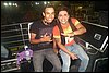 100_1410.JPG