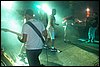 100_1411.JPG