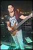 100_1413.JPG