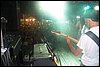 100_1414.JPG