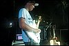 100_1416.JPG