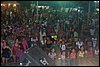 100_1419.JPG