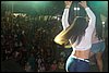 100_1420.JPG