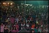 100_1422.JPG