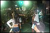 100_1423.JPG