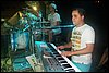 100_1424.JPG