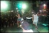 100_1425.JPG