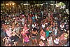 100_1426.JPG