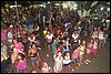 100_1427.JPG