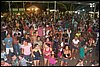 100_1428.JPG