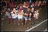 100_1429.JPG