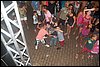 100_1430.JPG