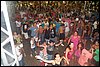 100_1431.JPG